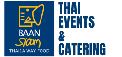 Baan Siam Thaise keuken
